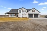 Pocatello Real Estate - MLS #581791 - Photograph #4