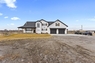Pocatello Real Estate - MLS #581791 - Photograph #5
