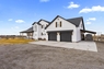 Pocatello Real Estate - MLS #581791 - Photograph #6
