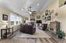 Pocatello Real Estate - MLS #581791 - Photograph #9