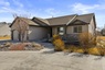 Pocatello Real Estate - MLS #581792 - Photograph #2