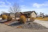 Pocatello Real Estate - MLS #581792 - Photograph #37