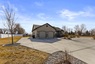 Pocatello Real Estate - MLS #581792 - Photograph #38