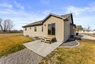 Pocatello Real Estate - MLS #581792 - Photograph #41