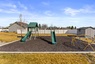 Pocatello Real Estate - MLS #581792 - Photograph #42