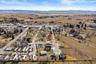 Pocatello Real Estate - MLS #581792 - Photograph #50