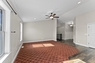Pocatello Real Estate - MLS #581792 - Photograph #9
