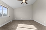 Pocatello Real Estate - MLS #581792 - Photograph #18