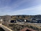 Pocatello Real Estate - MLS #581793 - Photograph #30