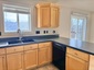 Pocatello Real Estate - MLS #581793 - Photograph #10