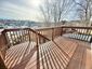 Pocatello Real Estate - MLS #581793 - Photograph #12