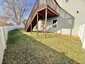 Pocatello Real Estate - MLS #581793 - Photograph #13