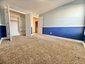 Pocatello Real Estate - MLS #581793 - Photograph #19