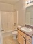Pocatello Real Estate - MLS #581793 - Photograph #22