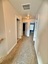 Pocatello Real Estate - MLS #581793 - Photograph #27