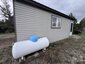 Pocatello Real Estate - MLS #581794 - Photograph #34