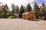 Pocatello Real Estate - MLS #581794 - Photograph #15