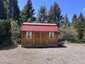 Pocatello Real Estate - MLS #581794 - Photograph #16