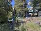 Pocatello Real Estate - MLS #581794 - Photograph #27