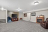 Pocatello Real Estate - MLS #581795 - Photograph #29