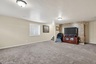 Pocatello Real Estate - MLS #581795 - Photograph #30