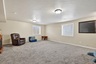 Pocatello Real Estate - MLS #581795 - Photograph #31