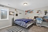 Pocatello Real Estate - MLS #581795 - Photograph #35
