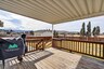 Pocatello Real Estate - MLS #581795 - Photograph #39