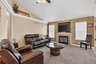 Pocatello Real Estate - MLS #581795 - Photograph #3