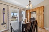 Pocatello Real Estate - MLS #581795 - Photograph #9