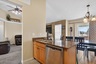 Pocatello Real Estate - MLS #581795 - Photograph #11