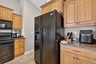Pocatello Real Estate - MLS #581795 - Photograph #12