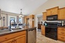 Pocatello Real Estate - MLS #581795 - Photograph #13
