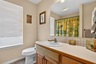 Pocatello Real Estate - MLS #581795 - Photograph #22
