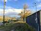 Pocatello Real Estate - MLS #581796 - Photograph #11