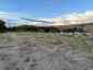 Pocatello Real Estate - MLS #581796 - Photograph #12