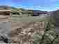 Pocatello Real Estate - MLS #581797 - Photograph #4