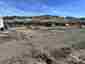 Pocatello Real Estate - MLS #581797 - Photograph #5