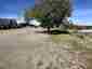 Pocatello Real Estate - MLS #581797 - Photograph #8