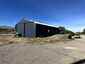 Pocatello Real Estate - MLS #581797 - Photograph #10