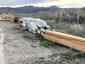 Pocatello Real Estate - MLS #581797 - Photograph #17