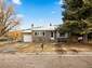 Pocatello Real Estate - MLS #581798 - Photograph #2