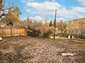 Pocatello Real Estate - MLS #581798 - Photograph #50