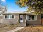 Pocatello Real Estate - MLS #581798 - Photograph #3