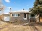 Pocatello Real Estate - MLS #581798 - Photograph #4