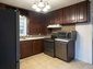 Pocatello Real Estate - MLS #581798 - Photograph #7