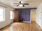 Pocatello Real Estate - MLS #581798 - Photograph #14