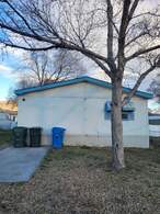 Pocatello Idaho Real Estate