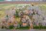 Pocatello Real Estate - MLS #581800 - Photograph #2