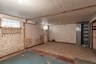 Pocatello Real Estate - MLS #581800 - Photograph #29